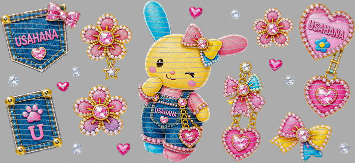 16oz Sanrio-SO-1101